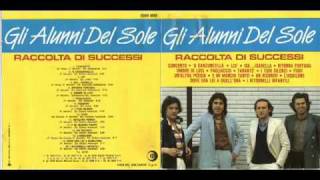 Watch Alunni Del Sole Giochi Di Bimba Negli Occhi Tuoi video