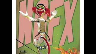 Watch NoFx The Shortest Pier video