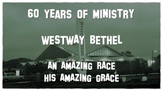 Sunday Service 02/08/20