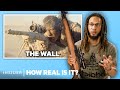 Special Ops Sniper Rates 11 More Sniper Scenes In Movies And TV  | How Real Is It? | Insider