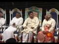 S Janaki speaks about A R Rahman @ ARR honored by cine musicians union