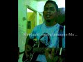 Cover Song Dengan Nafasmu Ungu images Cover Song Dengan Nafasmu Ungu