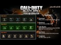 Black Ops 2 Online - Perks and Wildcards Explained!