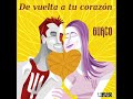 Guaco - De Vuelta A Tu Corazon
