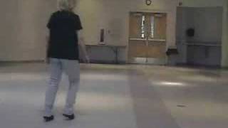 Watch Andy Griggs You Cant Drive My Cadillac video