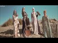 Mazlum Uruç & Serhat Durmus - Duhan ( Best Arabic Trap Music Video  2017 )