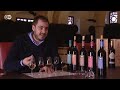 Kalbsbäckchen mit Sherry | Euromaxx