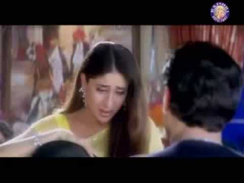 kasam ki kasam hi kasam se