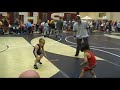 Dominic at 2010 State.mp4