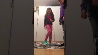 19 Aralık 2022