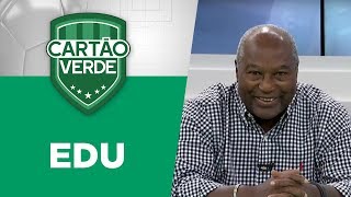 Cartão Verde - Programas Completos