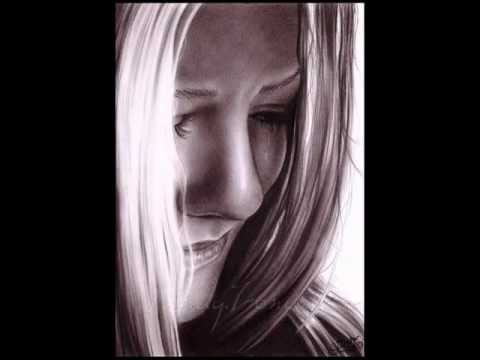 Meri Zaat Zara e Benishaan with lyrics (Full Song) by Rahat...
