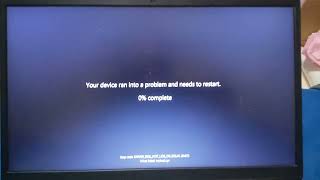 Sonic X Charmy Bee Crying Has Bsod English Version