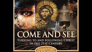 The Wages of Sin! width=