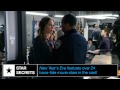 New Year S Eve 2011 Pop Up Hd Jessica Biel ...