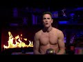 Topless Monologues: Hamlet performed by Tom Sandoval