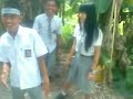 Sma Nakal images Sma Nakal