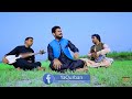 poshto new songs 2017 HD sor pezwan zubair nawaz new official songs heart touching