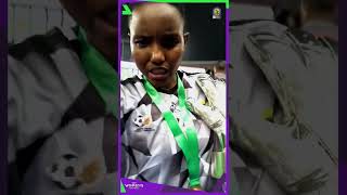 jm5z_nqVRws Video Image