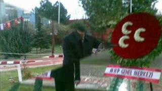 Bozkurt25 Ülkügülü .Ulkugulu