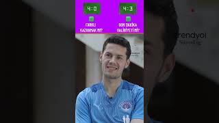 jm89GFYuNQI Video Image