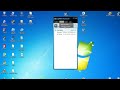 Tuto Comment Jouer En Local Sur Garry S Mod 13 images Tuto Comment Jouer En Local Sur Garry S Mod 13