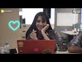 FilterCopy | Struggles Of Being A BTS Fan In India | Ft Madhu Gudi