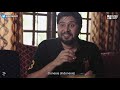 FilterCopy | Struggles Of Being A BTS Fan In India | Ft Madhu Gudi