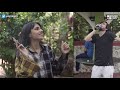 FilterCopy | Struggles Of Being A BTS Fan In India | Ft Madhu Gudi