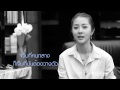 [Scoop] คนกลาง - "ปล่อยเขาไปเถอะ" - เนย วรัฐฐา (Neko Jump)