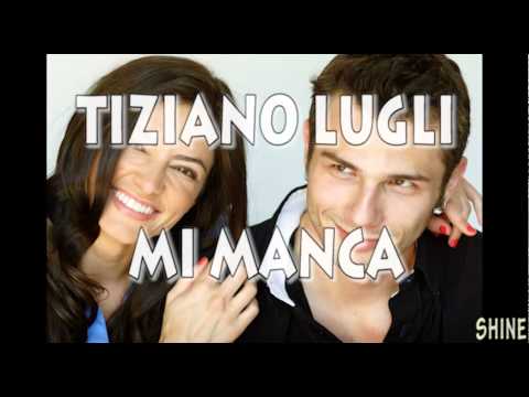 Mi Manca Video