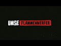 Flammenwerfer Video preview