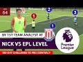 What Separates Me From The Premier League? | Day 64