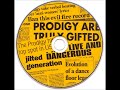 The Prodigy Firestarter Live Hd 720p