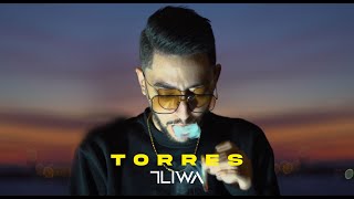 7Liwa - Torres