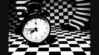 Watch Audio Bullys Way Too Long video