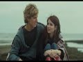 Wildchild - Poppy & Freddie (Emma Roberts Alex Pettyfer)