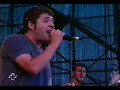 El Niño Gusano - Mr.camping (fib 97)