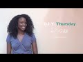 SEWING FOR BEGINNERS! How to turn an old t-shirt into a tube top! DIY Thursday #28 | LHDC-TV