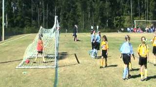 jmHIajOtg9Y Video Image