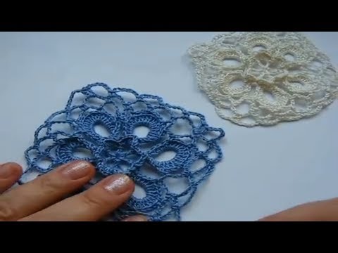 Гусенички связанных крючком Гусенички связанных крючком