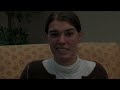 Jacy's Story - Traffic Safety Coalition