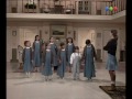 Chiquititas - Capítulo 33 - Parte 2