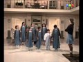 Chiquititas - Capítulo 33 - Parte 2