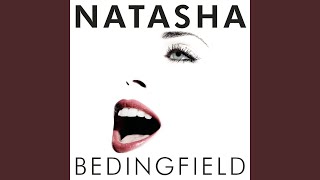 When You Know You Know