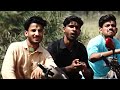 SHOLAY | Round2hell | R2h