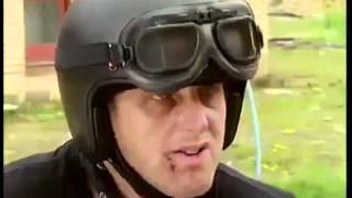 Waiting For God S5E6 TV Series Full Episodes Waiting For God Full Episodes