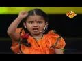 Marathi Paul Padte Pudhe Feb. 22 11 Sumedha Triphale default Marathi Paul Padte Pudhe Feb. 22 11 Sumedha Triphale