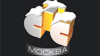 Анонс И Рекламный Блок (Стс-Москва) (31.12.2004) Г. (#Musyamaksi)