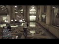 Gta 5 Online Bank Heist Location Heist Dlc Info Gta images Gta 5 Online Bank Heist Location Heist Dlc Info Gta